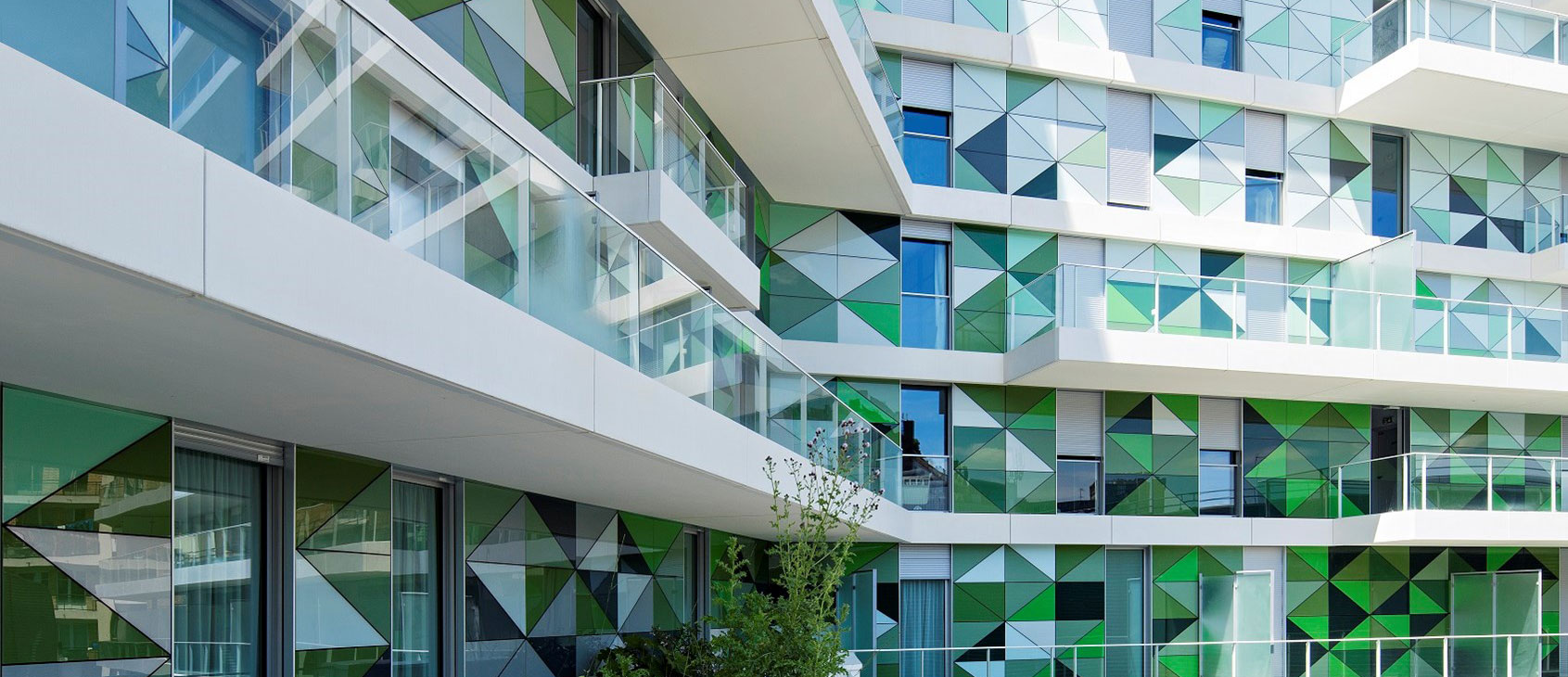 technal-illustration