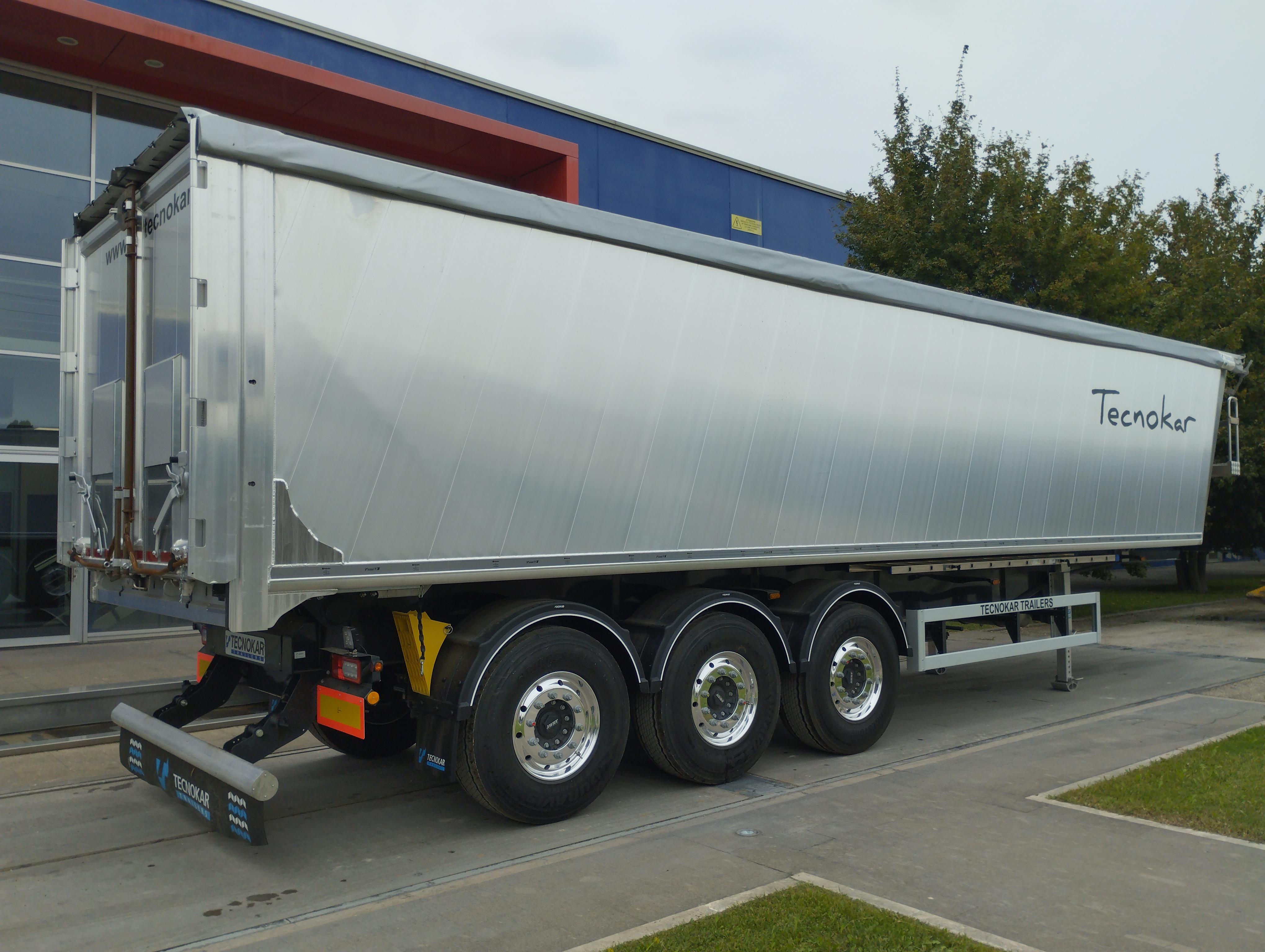 9eabbc38-d6e2-4388-a285-79a97cb0652b