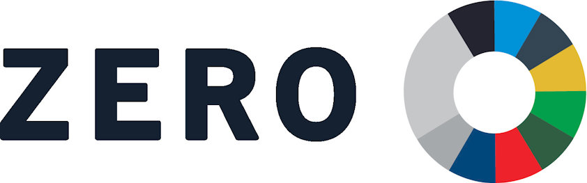 zero-logo