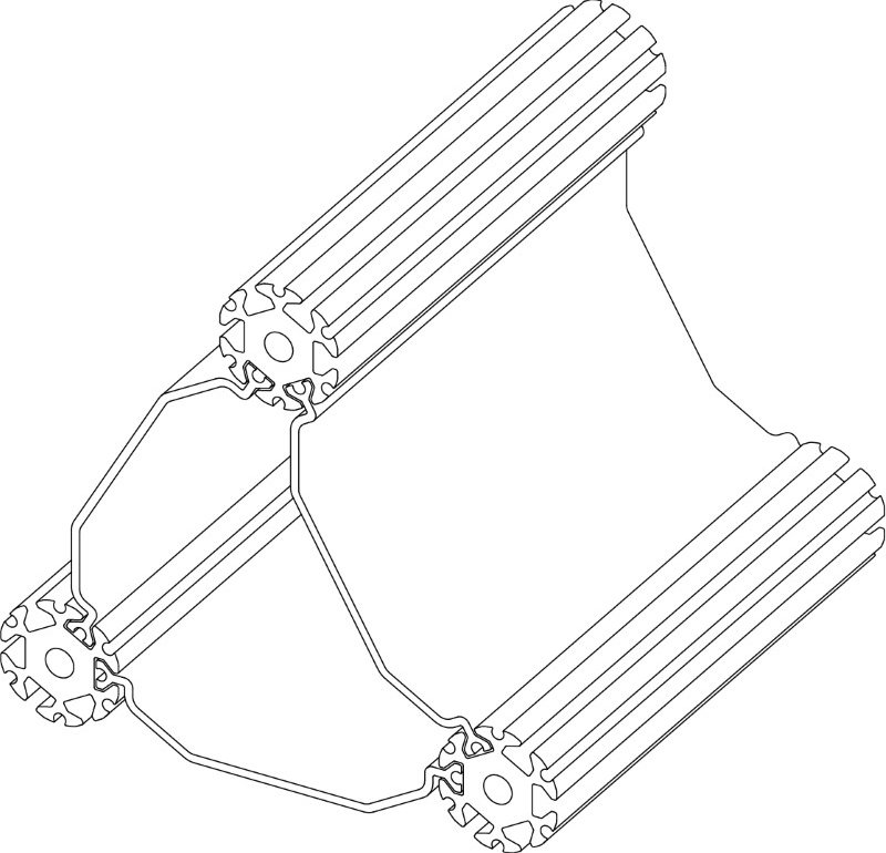 diagram, engineering drawing