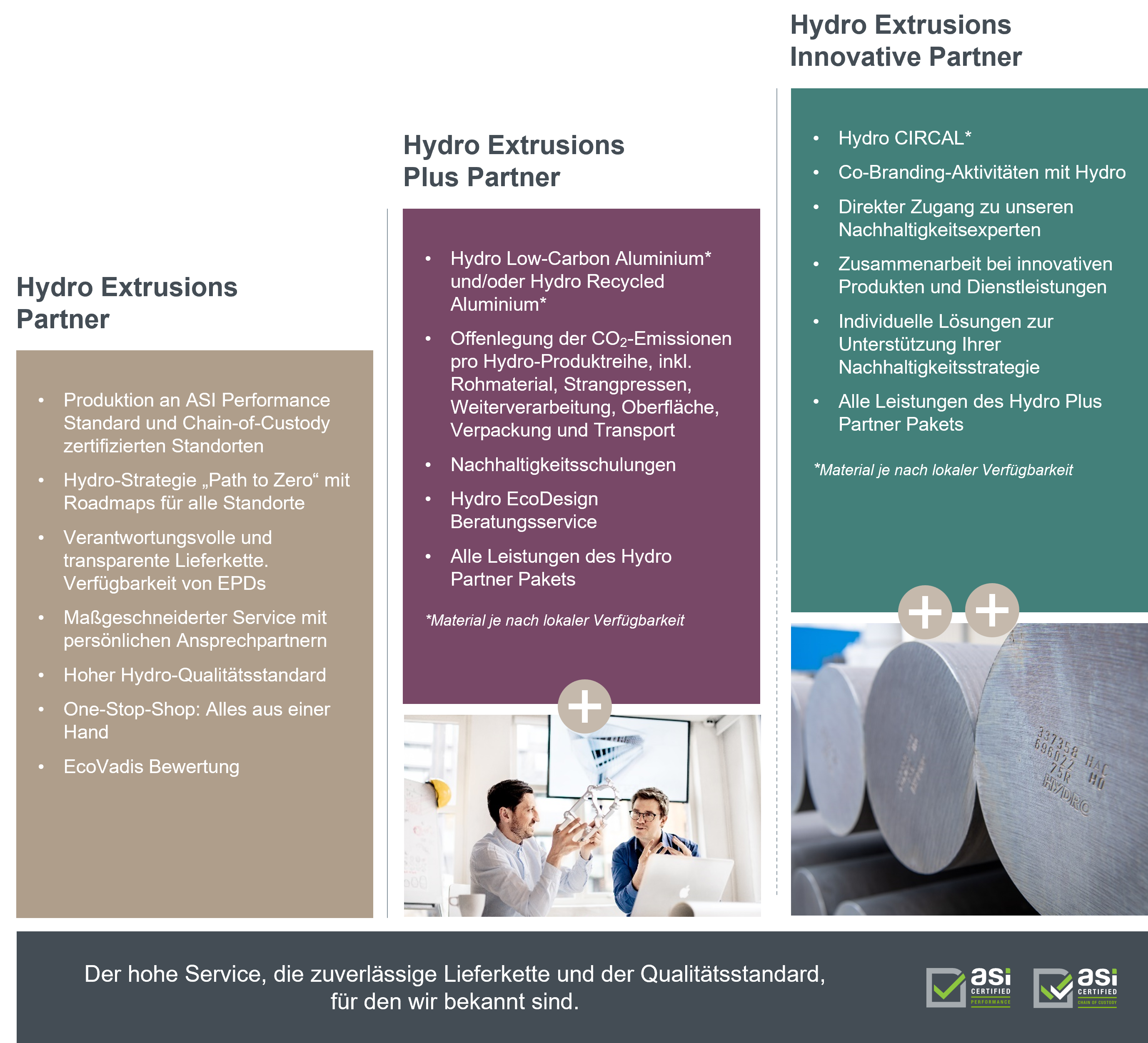 a screenshot of a website