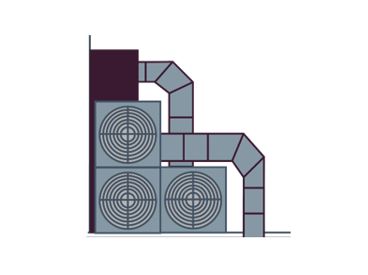 Ventilation equipment.JPG