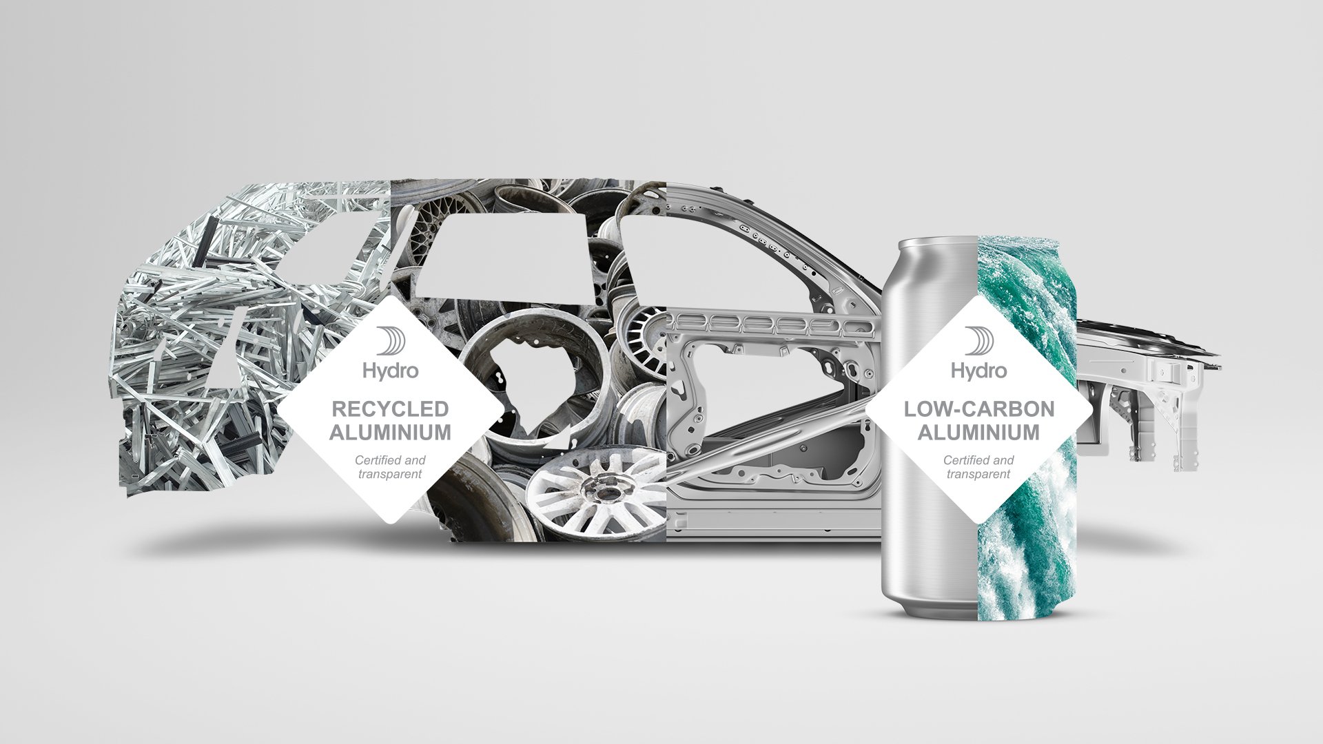 a close-up of a key chain