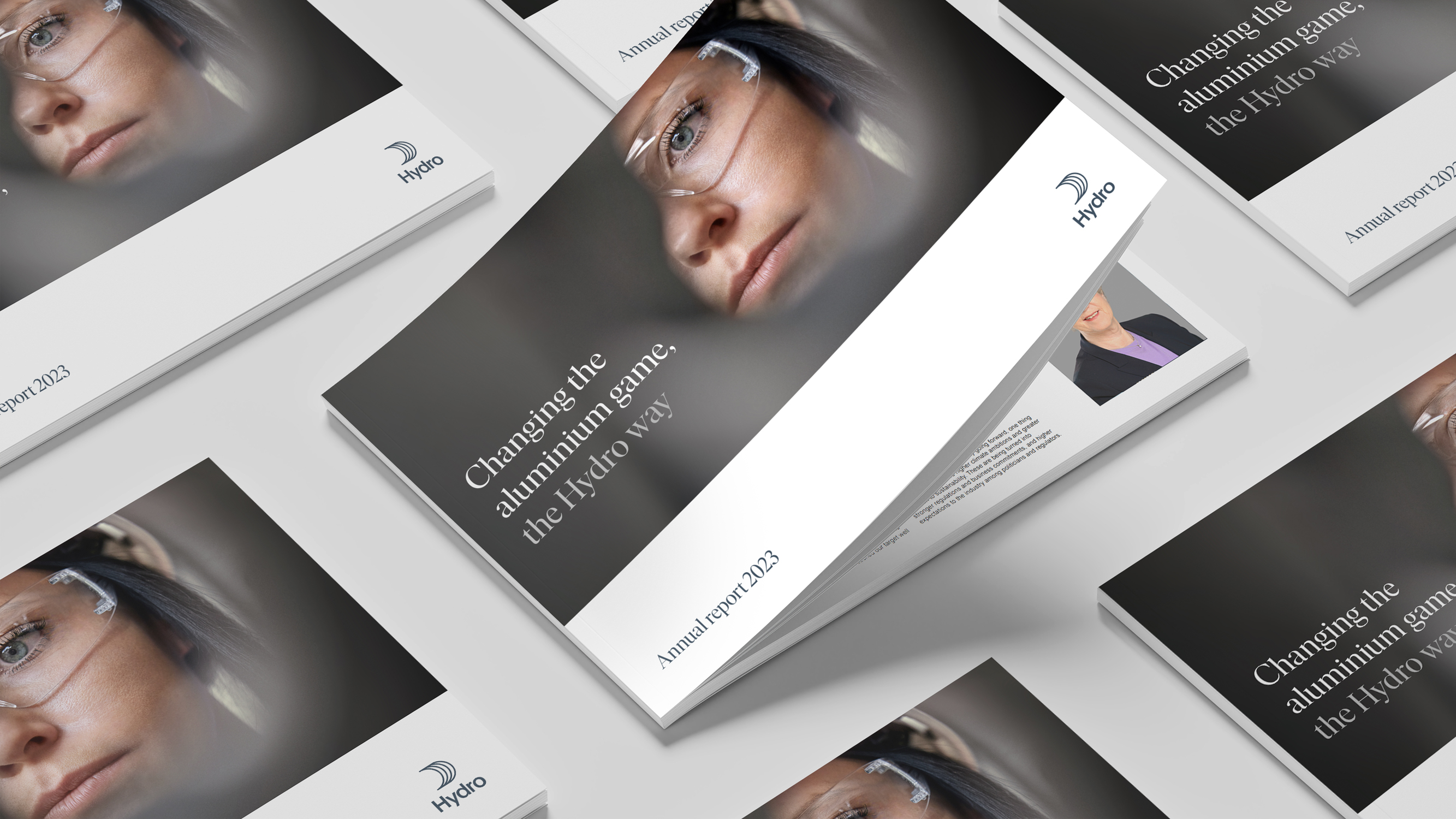 graphical user interface, website