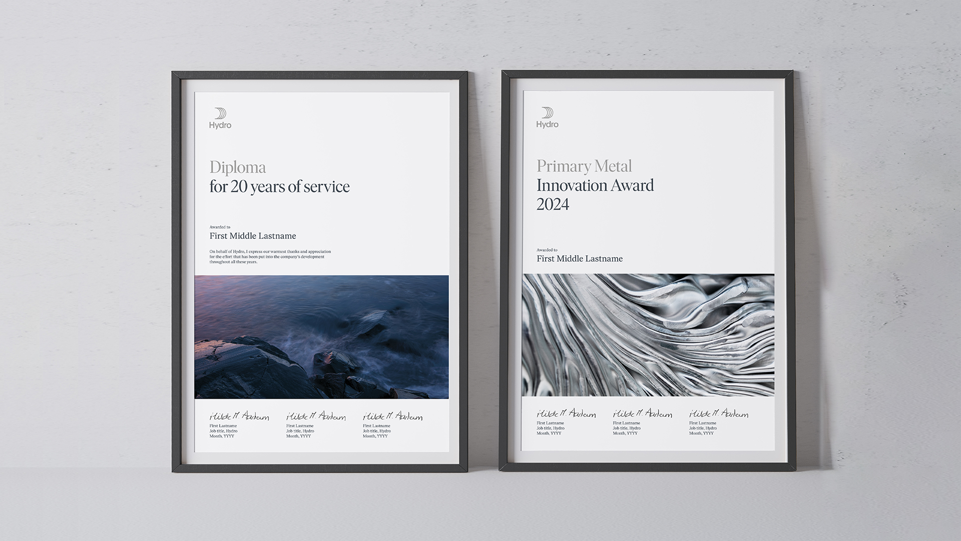 graphical user interface